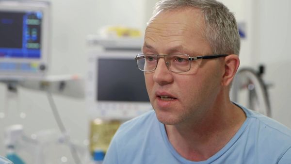 Skjønnhetsfellen Danmark - Episode 203