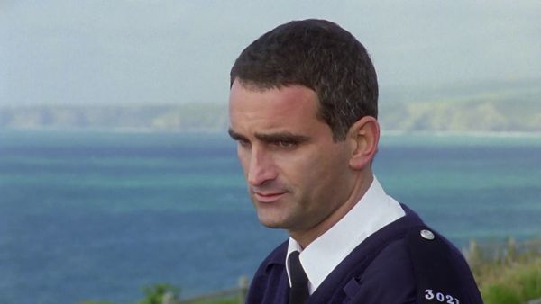 Doc Martin - Avsnitt 307