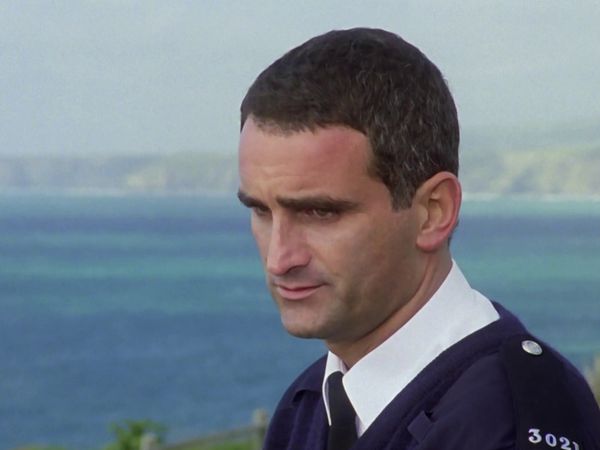 Doc Martin - Avsnitt 307