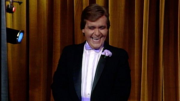 I Jefferson - Off-Off-Off-Broadway