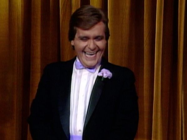 I Jefferson - Off-Off-Off-Broadway