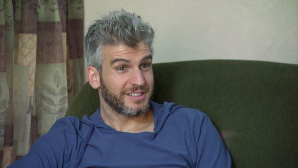 Catfish: The TV Show - Steven & Samm