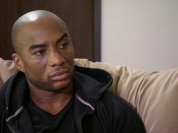 Catfish: The TV Show - Miracle & Javonni