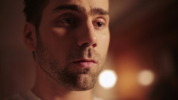 Catfish: The TV Show - Catfish: The Untold Stories Part 6