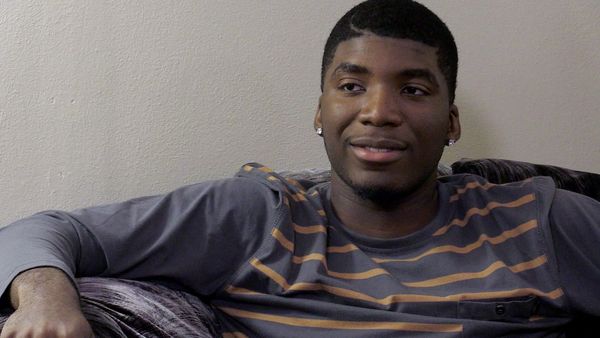 Catfish: The TV Show - Harold & Armani