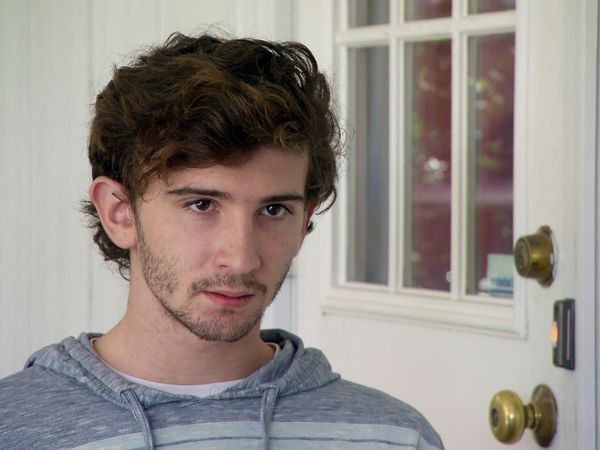 Catfish: The TV Show - Chitara & Priscilla