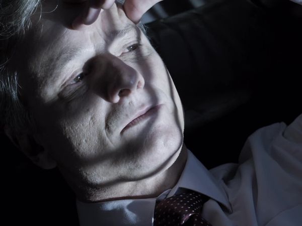 Merciless (Ojos Sin Culpa) LATAM - Episodio 4
