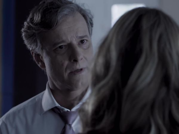 Merciless (Ojos Sin Culpa) LATAM - Episodio 10