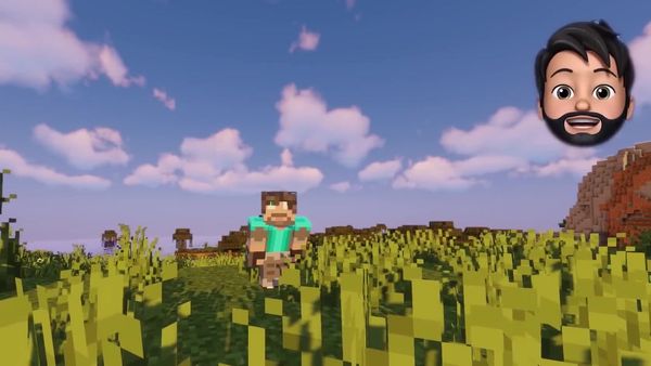 Thinknoodles - Minecraft But Crafting Is Op...