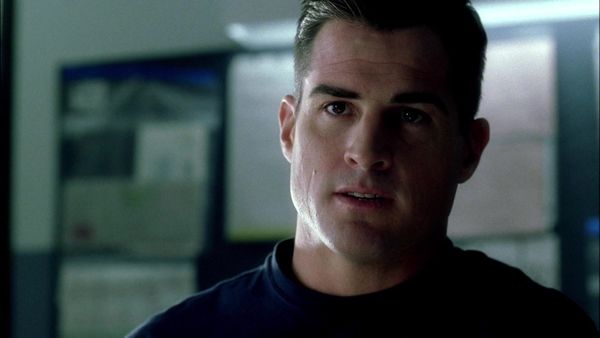 CSI en español - Alternos