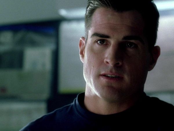 CSI en español - Alternos