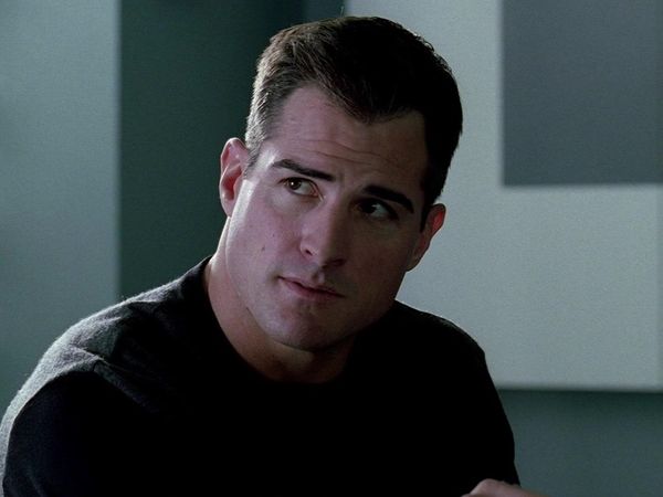 CSI en español - Y después no hubo ninguno