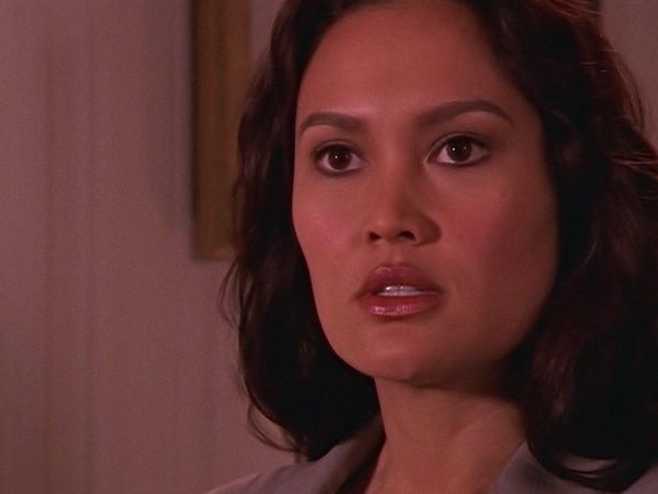 Relic Hunter - Intet andet end sandheden