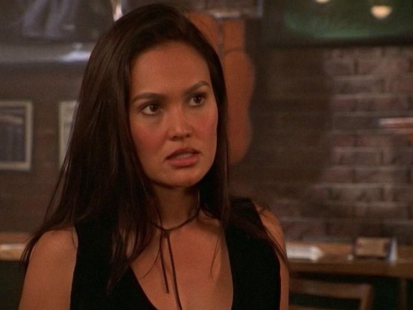 Relic Hunter - Irish Crown Affair