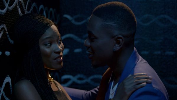 MTV Shuga - Episodio 7