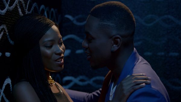 MTV Shuga - Episódio 7