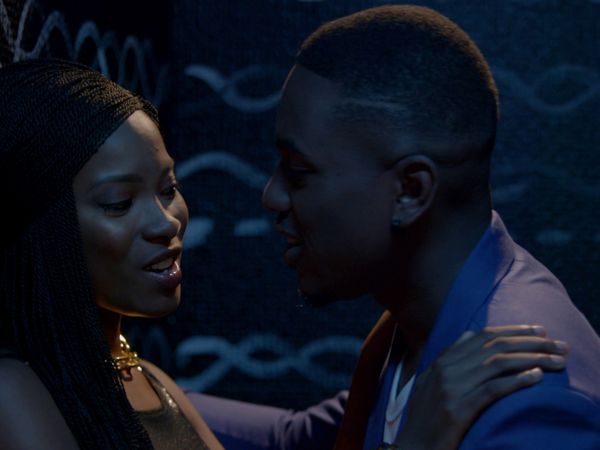MTV Shuga - Episódio 7