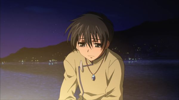Kyo Kara Maoh! - The Locked Memory
