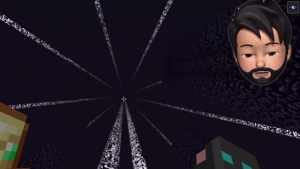 Thinknoodles - Ending The Decade With The Ender Dragon!! | Minecraft Hardcore
