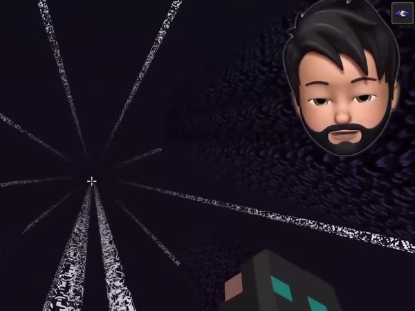 Thinknoodles - Ending The Decade With The Ender Dragon!! | Minecraft Hardcore
