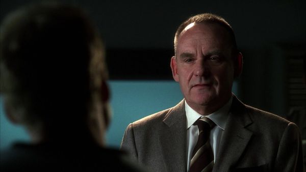 CSI en español - Reducir a cenizas