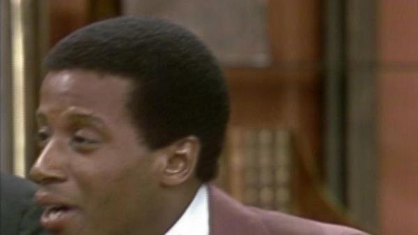 The Jeffersons - Grand Opening, The-part 1