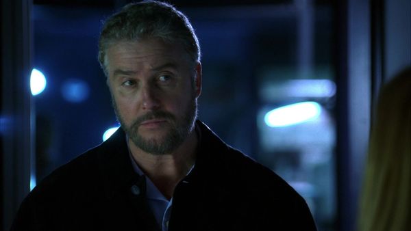CSI en español - Ídolos caídos