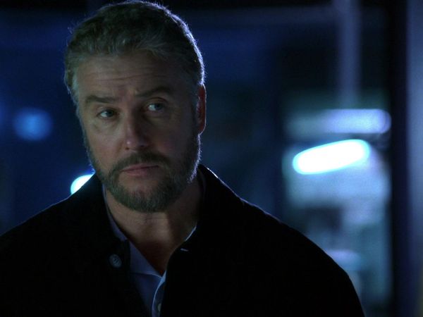 CSI en español - Ídolos caídos