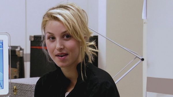 The Hills - Lauren and Jason: Part 2