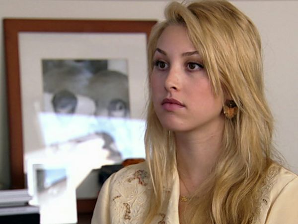 The Hills - Timing is Everything