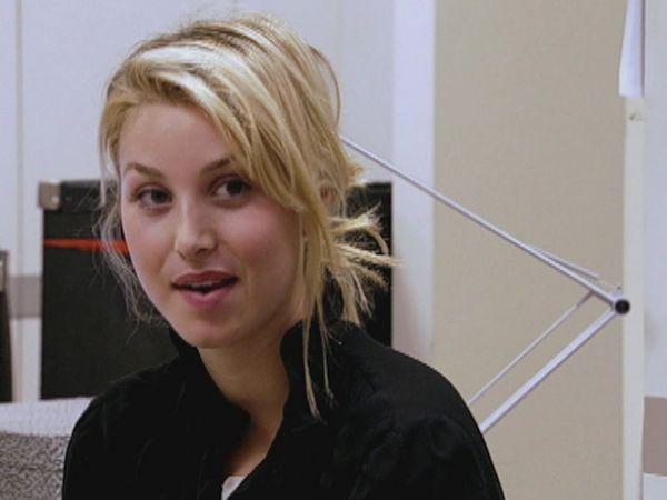 The Hills - Lauren and Jason: Part 2