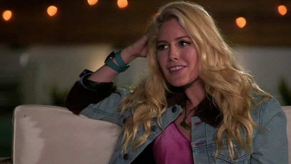 The Hills: New Beginnings - What You Missed