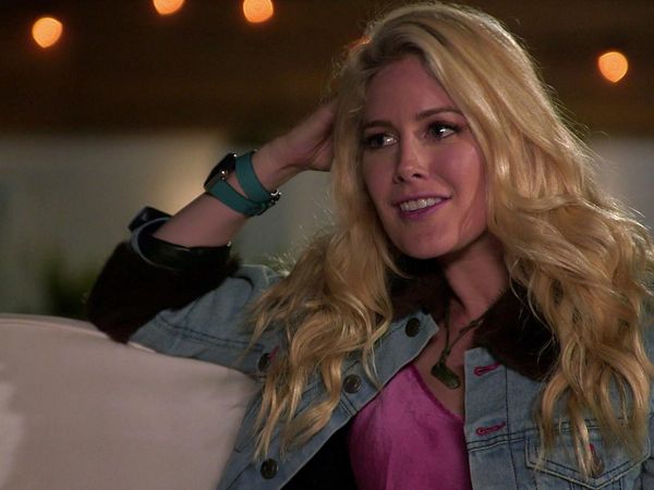 The Hills: New Beginnings - What You Missed
