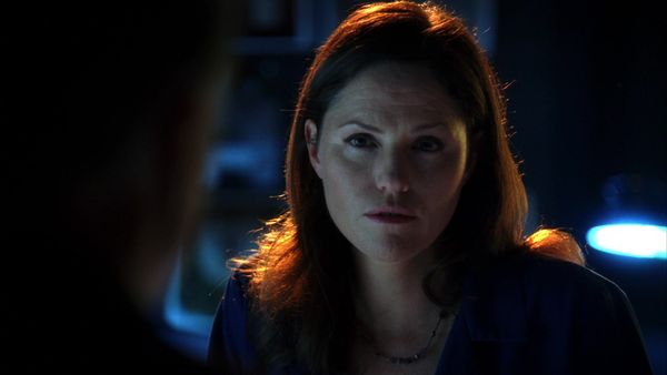 CSI en español - El bueno, el feo y la dominatriz