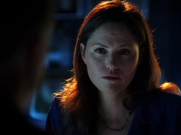 CSI en español - El bueno, el feo y la dominatriz