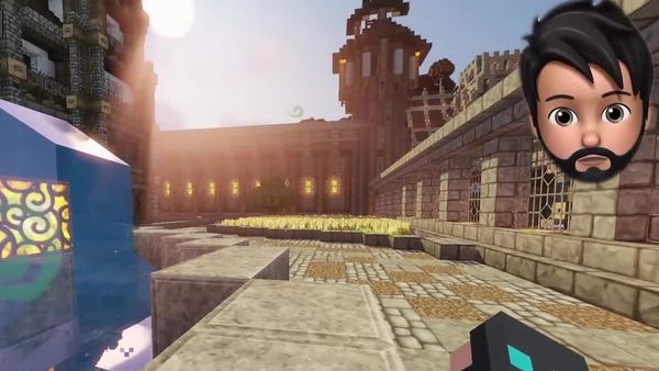 Thinknoodles - The March Of The Gorgomites?!?! | Rl Craft [Minecraft Modpack] #11