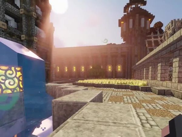 Thinknoodles - The March Of The Gorgomites?!?! | Rl Craft [Minecraft Modpack] #11