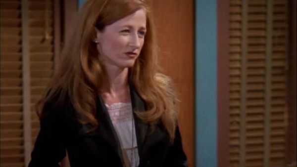 Newsradio - Pure Evil