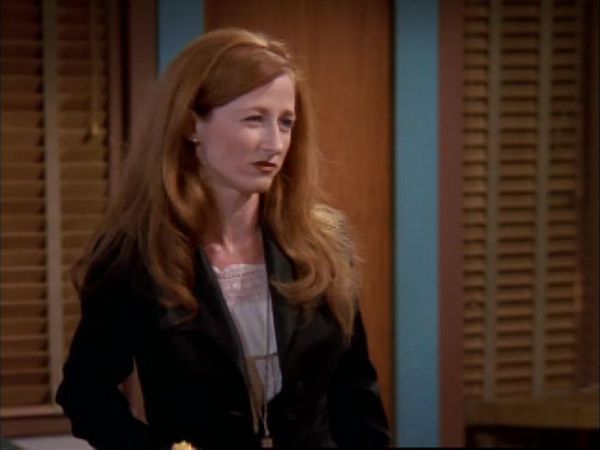Newsradio - Pure Evil