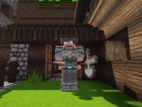 Thinknoodles - I Robbed A Dragon'S Nest In Rlcraft!! [Modded Minecraft]