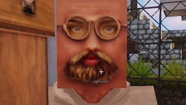 Thinknoodles - I Found Mlg Sunglasses In Rl Craft!! [Minecraft Modpack]