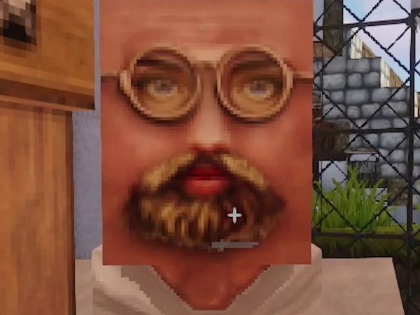 Thinknoodles - I Found Mlg Sunglasses In Rl Craft!! [Minecraft Modpack]