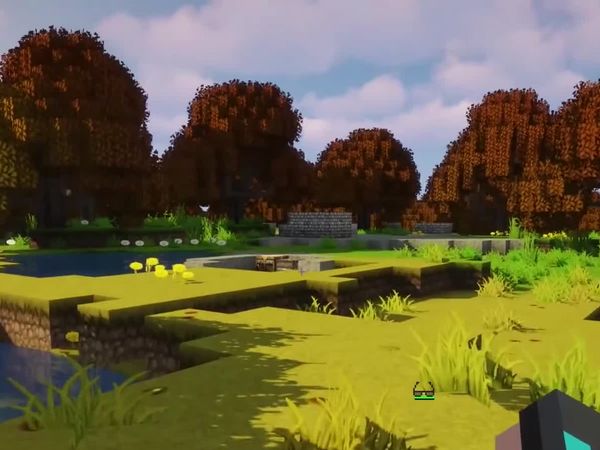 Thinknoodles - Literally Farming Xp In Rl Craft!! [Minecraft Modpack]