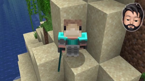 Thinknoodles - Diamonds Are Still A Noodle'S Best Friend!! | Minecraft Hardcore Season 3 [#1]