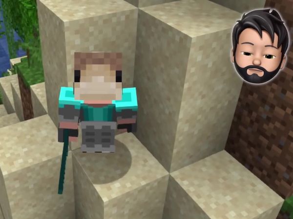 Thinknoodles - Diamonds Are Still A Noodle'S Best Friend!! | Minecraft Hardcore Season 3 [#1]