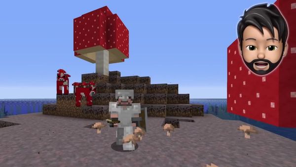 Thinknoodles - I Killed A Bunny  | Minecraft Hardcore