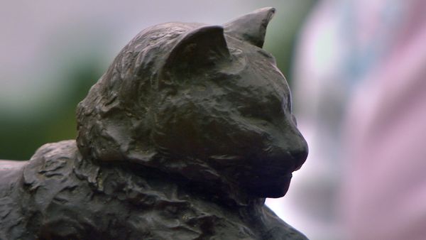 Antiques Roadshow UK - Bowes
