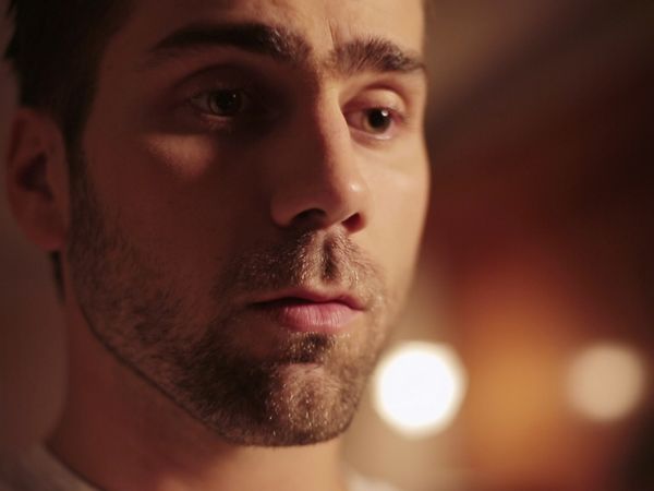 Catfish: The TV Show - Catfish: The TV Show