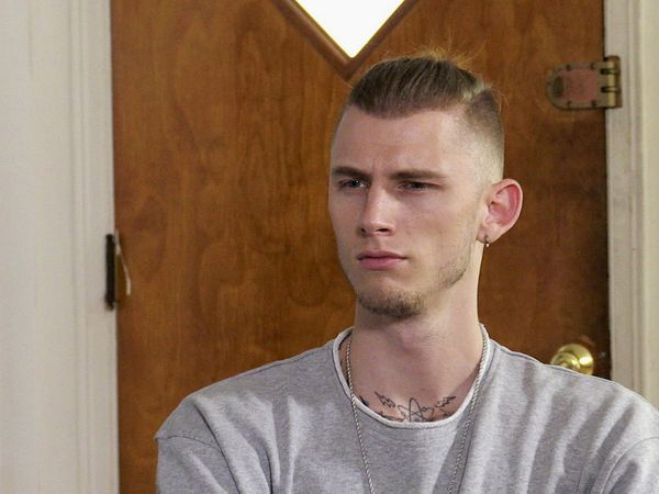 Catfish: The TV Show - Hundra & Emily