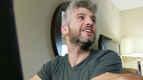 Catfish: The TV Show - Fresh Catch Special